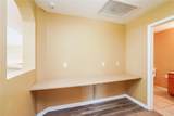 107 Plainview Street - Photo 8
