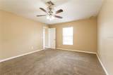 107 Plainview Street - Photo 9