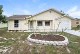 10720 Figtree Court - Photo 1