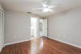 10720 Figtree Court - Photo 10