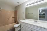 10720 Figtree Court - Photo 11