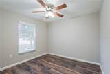 10720 Figtree Court - Photo 12