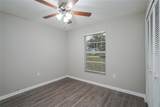 10720 Figtree Court - Photo 13