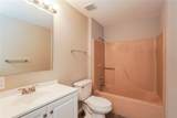10720 Figtree Court - Photo 14