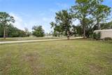 10720 Figtree Court - Photo 15