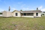 10720 Figtree Court - Photo 16