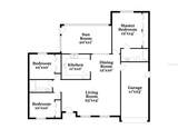 10720 Figtree Court - Photo 2