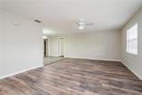 10720 Figtree Court - Photo 3