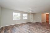 10720 Figtree Court - Photo 4
