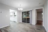 10720 Figtree Court - Photo 5