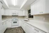 10720 Figtree Court - Photo 6
