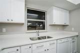 10720 Figtree Court - Photo 7