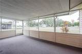 10720 Figtree Court - Photo 8