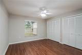 10720 Figtree Court - Photo 9
