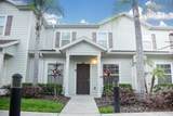 3211 Gold Lane - Photo 1