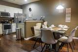3211 Gold Lane - Photo 11