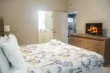 3211 Gold Lane - Photo 15