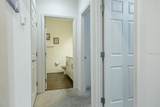 3211 Gold Lane - Photo 17