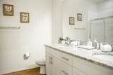 3211 Gold Lane - Photo 18