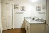 3211 Gold Lane - Photo 19
