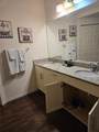 3211 Gold Lane - Photo 21