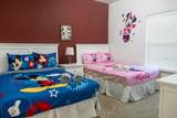 3211 Gold Lane - Photo 24