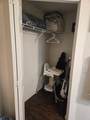 3211 Gold Lane - Photo 27
