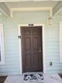 3211 Gold Lane - Photo 3