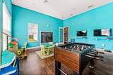 3211 Gold Lane - Photo 33