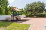 3211 Gold Lane - Photo 34