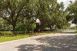 3211 Gold Lane - Photo 37