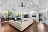 3211 Gold Lane - Photo 4