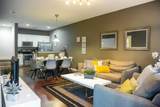 3211 Gold Lane - Photo 5
