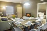 3211 Gold Lane - Photo 7