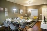 3211 Gold Lane - Photo 8