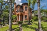 503 Summerlin Avenue - Photo 5