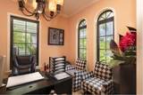 503 Summerlin Avenue - Photo 7