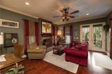 503 Summerlin Avenue - Photo 8