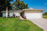 2624 21ST Court - Photo 1