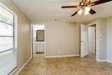 2624 21ST Court - Photo 10