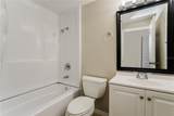 2624 21ST Court - Photo 11