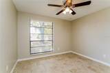 2624 21ST Court - Photo 12
