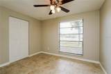 2624 21ST Court - Photo 13