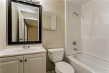 2624 21ST Court - Photo 14