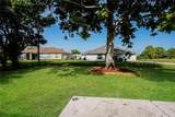 2624 21ST Court - Photo 15