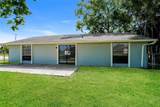 2624 21ST Court - Photo 16