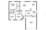 2624 21ST Court - Photo 2