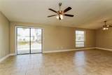 2624 21ST Court - Photo 4