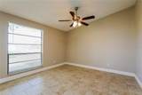 2624 21ST Court - Photo 5