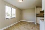 2624 21ST Court - Photo 6